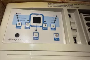 741 Newport Rd, Fayetteville, NC 28314 - Photo 36