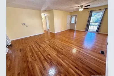 741 Newport Road, Fayetteville, NC 28314 - Photo 6