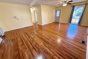 741 Newport Rd, Fayetteville, NC 28314 - Photo 6