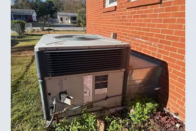 741 Newport Road, Fayetteville, NC 28314 - Photo 38