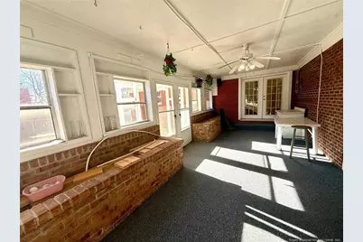 741 Newport Road, Fayetteville, NC 28314 - Photo 26