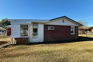 741 Newport Rd, Fayetteville, NC 28314 - Photo 32