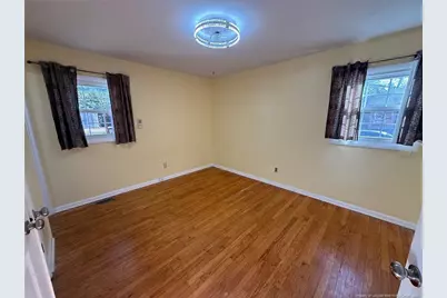 741 Newport Road, Fayetteville, NC 28314 - Photo 14