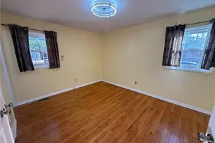 741 Newport Rd, Fayetteville, NC 28314 - Photo 14