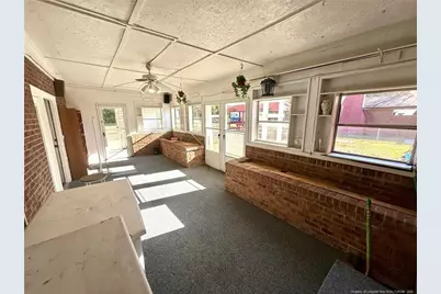 741 Newport Road, Fayetteville, NC 28314 - Photo 28