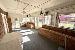 741 Newport Rd, Fayetteville, NC 28314 - Photo 28