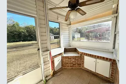 741 Newport Road, Fayetteville, NC 28314 - Photo 30