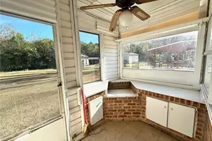 741 Newport Rd, Fayetteville, NC 28314 - Photo 30