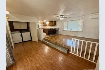 741 Newport Road, Fayetteville, NC 28314 - Photo 24