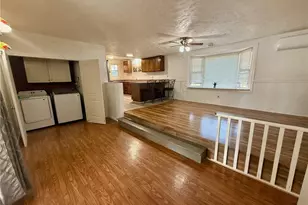 741 Newport Rd, Fayetteville, NC 28314 - Photo 24