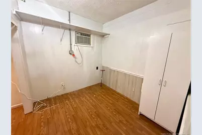 741 Newport Road, Fayetteville, NC 28314 - Photo 24