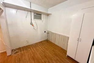 741 Newport Rd, Fayetteville, NC 28314 - Photo 24