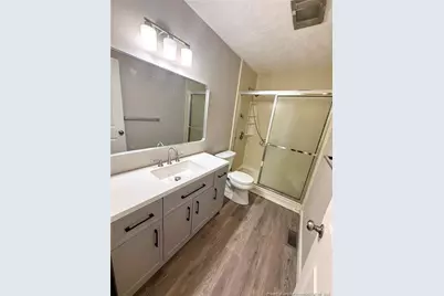 741 Newport Road, Fayetteville, NC 28314 - Photo 10
