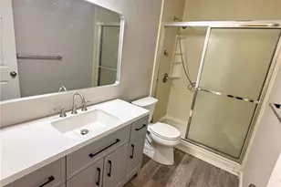 741 Newport Rd, Fayetteville, NC 28314 - Photo 10