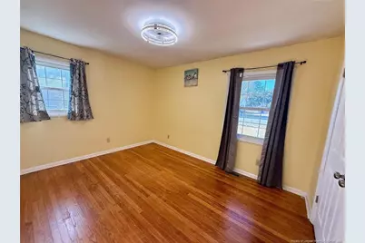 741 Newport Road, Fayetteville, NC 28314 - Photo 14