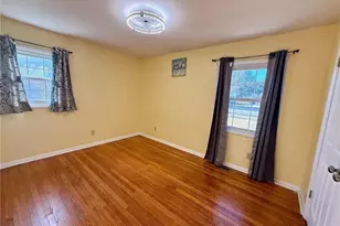 741 Newport Rd, Fayetteville, NC 28314 - Photo 14