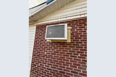 741 Newport Road, Fayetteville, NC 28314 - Photo 40