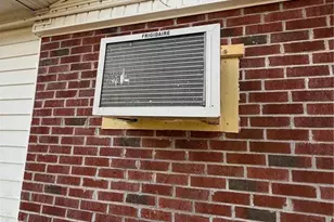 741 Newport Rd, Fayetteville, NC 28314 - Photo 40