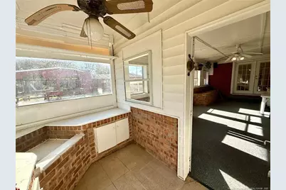 741 Newport Road, Fayetteville, NC 28314 - Photo 30