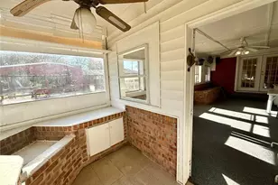 741 Newport Rd, Fayetteville, NC 28314 - Photo 30