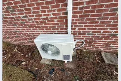 741 Newport Road, Fayetteville, NC 28314 - Photo 46