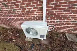 741 Newport Rd, Fayetteville, NC 28314 - Photo 46