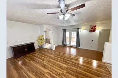 741 Newport Road, Fayetteville, NC 28314 - Photo 22