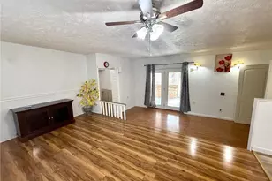 741 Newport Rd, Fayetteville, NC 28314 - Photo 22