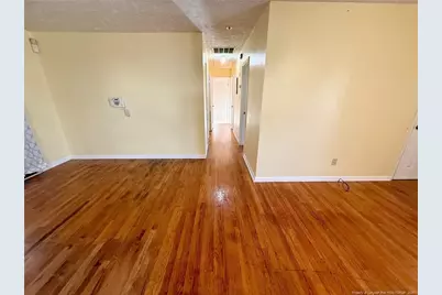 741 Newport Road, Fayetteville, NC 28314 - Photo 8