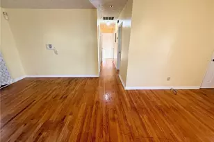 741 Newport Rd, Fayetteville, NC 28314 - Photo 8