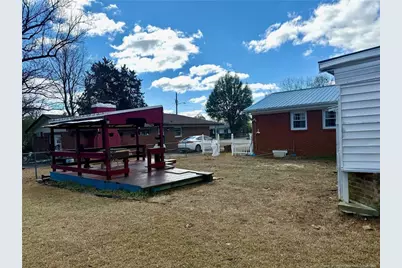 741 Newport Road, Fayetteville, NC 28314 - Photo 34