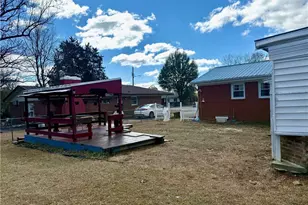 741 Newport Rd, Fayetteville, NC 28314 - Photo 34