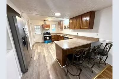 741 Newport Road, Fayetteville, NC 28314 - Photo 20