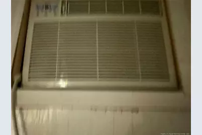 741 Newport Road, Fayetteville, NC 28314 - Photo 42