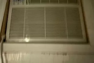 741 Newport Rd, Fayetteville, NC 28314 - Photo 42