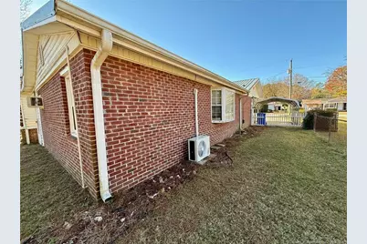 741 Newport Road, Fayetteville, NC 28314 - Photo 38