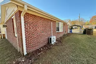 741 Newport Rd, Fayetteville, NC 28314 - Photo 38