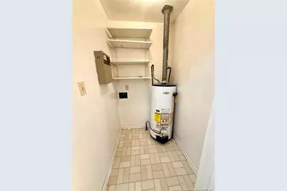 741 Newport Road, Fayetteville, NC 28314 - Photo 12