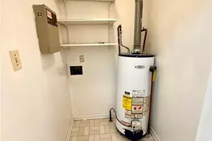 741 Newport Rd, Fayetteville, NC 28314 - Photo 12