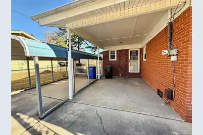 741 Newport Road, Fayetteville, NC 28314 - Photo 4