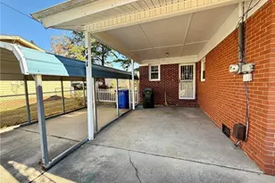 741 Newport Rd, Fayetteville, NC 28314 - Photo 4