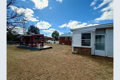 741 Newport Road, Fayetteville, NC 28314 - Photo 32