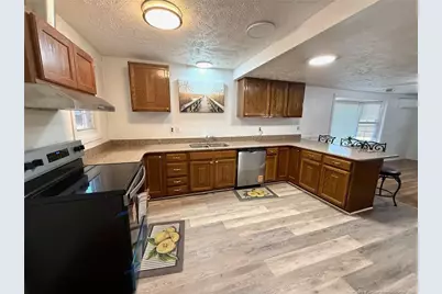 741 Newport Road, Fayetteville, NC 28314 - Photo 18