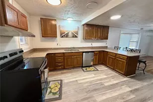 741 Newport Rd, Fayetteville, NC 28314 - Photo 18