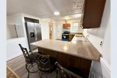 741 Newport Road, Fayetteville, NC 28314 - Photo 20