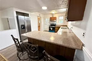 741 Newport Rd, Fayetteville, NC 28314 - Photo 20