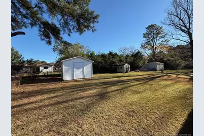 741 Newport Road, Fayetteville, NC 28314 - Photo 34