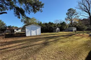 741 Newport Rd, Fayetteville, NC 28314 - Photo 34