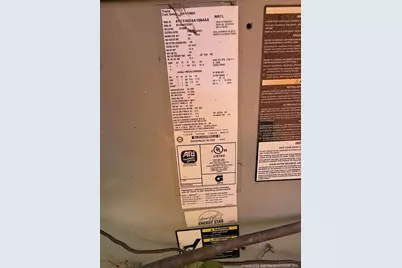 741 Newport Road, Fayetteville, NC 28314 - Photo 44