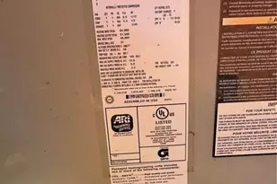 741 Newport Rd, Fayetteville, NC 28314 - Photo 44